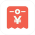 Go����v1.0.2 �ٷ���
