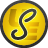 Java�����ı��༭��(IDM UEStudio)