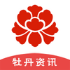 ĵ����(ĵ����Ѷ)app