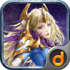 ��֮�ٻ���Ѫ�Գ�BT��̬��v2.0.0��׿��