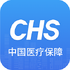 ����ҽ������ƽ̨app1.3.30.8100 ��׿��