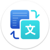 In Translator(Safari������չ)
