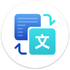 In Translator(Safari������չ)MAC��