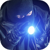 Thief Sim(С͵ģ����������Ϸ)