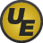 UE����༭��(UltraEdit)