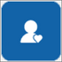 ����һ������app��֧���룩1.0