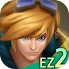 Ӣ�۾���2(Ez Mirror Match2)