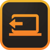 �����ų���ж���޲���(Ashampoo UnInstaller)