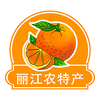 ����ũ�ز�