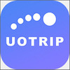 UOTrip���ڰ�