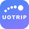 UOTrip����