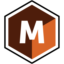 AEƽ�������Ч���(Boris FX Mocha Pro 2019)