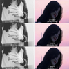 ����ƴ�����ֱ�ֽ
