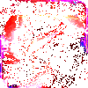 Ӣ���漣��v��