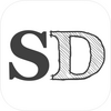 �滭ѧϰ����ShadowDraw