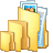 ����ѹ��������(Find Password Protected ZIP Files)