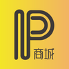 IP�̳�