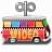 ȫ����Ƶ������(500th Video Converter)