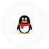 QQ֪ͨ����v2.0.0 ��׿��