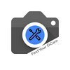 GCamator(�ȸ������װ)