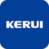 ����ʯ��i-KERUI