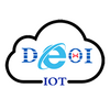 ��������app