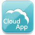 ��������app��ZCloudApp��