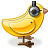 �ļ�����(Encrypt Care)