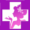 ������APP