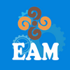 ��������eam����