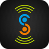 MServiceͼ��