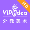 VIPidea����ͼ��