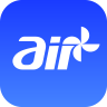 �����ع������ܿ����ܼ�app