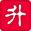 ����ӡ��app