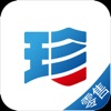 ��Ʒ��ʿ����app