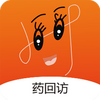 ҩ�ط�app