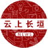 ���ϳ�ԫappV3.0.4