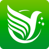 ����ԶAPP