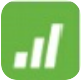 ��������ͳ������(Minitab)