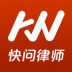 ������ʦAPP