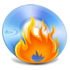 ȫ�������¼(Leawo Blu-ray Creator)