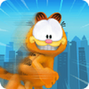 garfieldUnity(�ӷ�è������(Garfield Run))