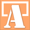 ios�����乤��AirMyPC