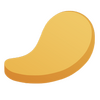 �屡��