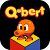 Qbert(Q*bert)ͼ��