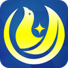 �㷢��Ͷƽ̨app