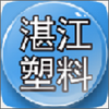 տ������ƽ̨app