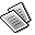 MD5/SFVУ�鹤��MagicSFV
