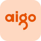 aigo fitֱv1.0.8 ׿