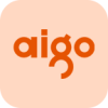 aigo fitֱ